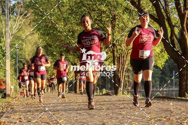 Buy your photos of the eventCorre pro Rock 2019 on Fotop