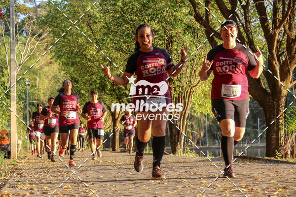 Buy your photos of the eventCorre pro Rock 2019 on Fotop
