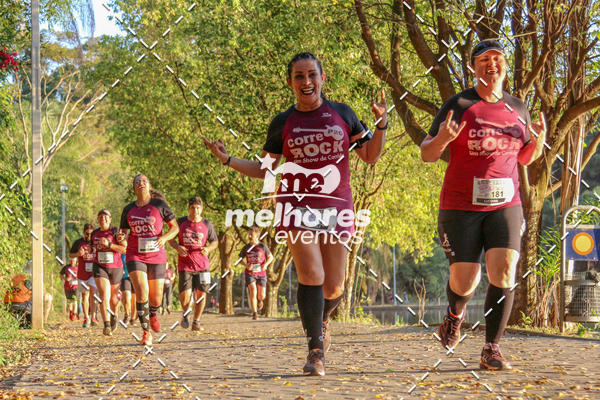 Buy your photos of the eventCorre pro Rock 2019 on Fotop