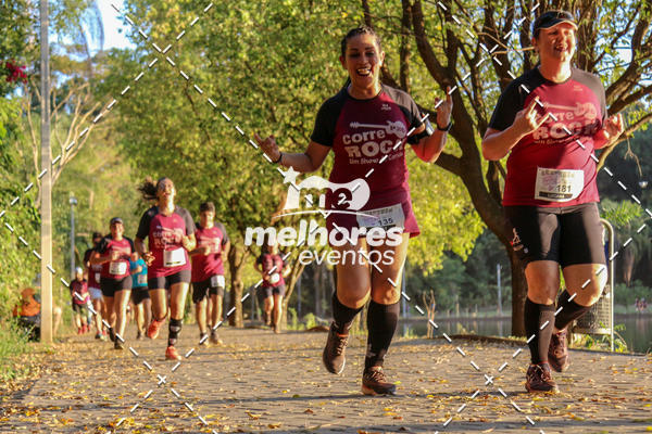 Buy your photos of the eventCorre pro Rock 2019 on Fotop
