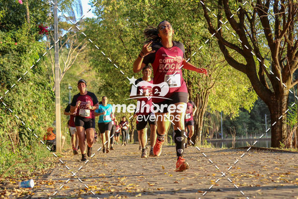 Buy your photos of the eventCorre pro Rock 2019 on Fotop