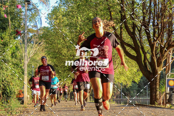 Buy your photos of the eventCorre pro Rock 2019 on Fotop