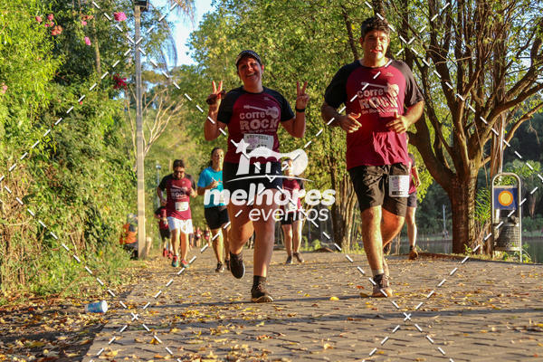 Buy your photos of the eventCorre pro Rock 2019 on Fotop