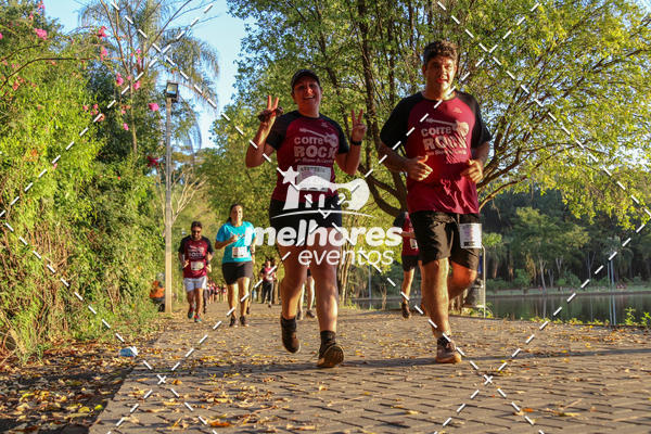 Buy your photos of the eventCorre pro Rock 2019 on Fotop