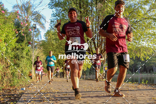 Buy your photos of the eventCorre pro Rock 2019 on Fotop