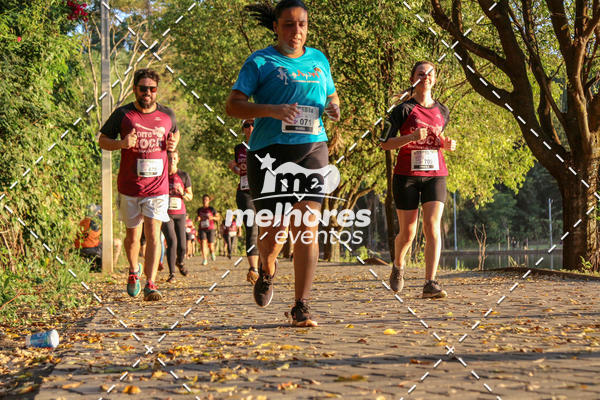 Buy your photos of the eventCorre pro Rock 2019 on Fotop