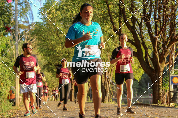 Buy your photos of the eventCorre pro Rock 2019 on Fotop