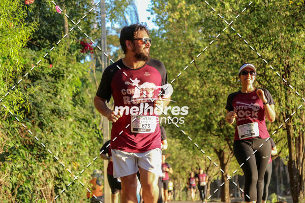 Buy your photos of the eventCorre pro Rock 2019 on Fotop