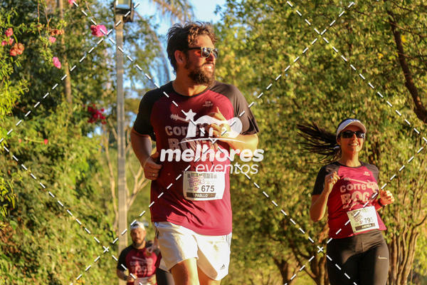 Buy your photos of the eventCorre pro Rock 2019 on Fotop