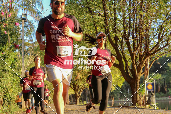 Buy your photos of the eventCorre pro Rock 2019 on Fotop