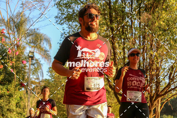 Buy your photos of the eventCorre pro Rock 2019 on Fotop