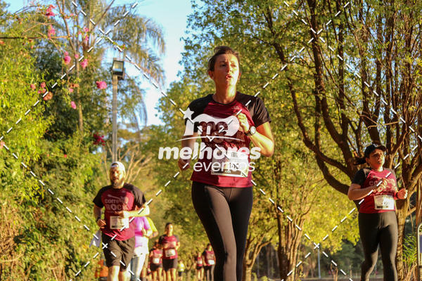 Buy your photos of the eventCorre pro Rock 2019 on Fotop
