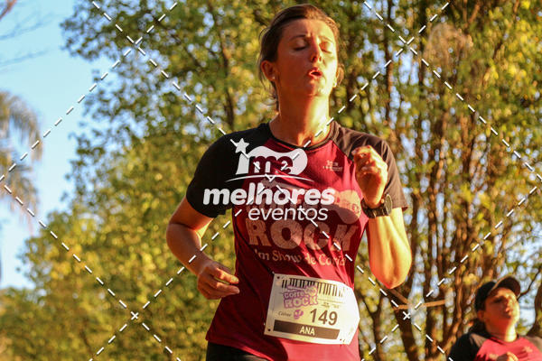 Buy your photos of the eventCorre pro Rock 2019 on Fotop