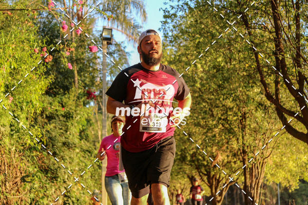 Buy your photos of the eventCorre pro Rock 2019 on Fotop