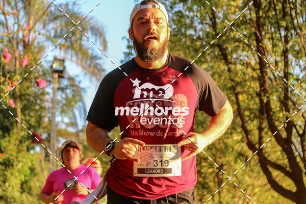 Buy your photos of the eventCorre pro Rock 2019 on Fotop