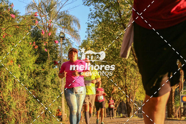 Buy your photos of the eventCorre pro Rock 2019 on Fotop