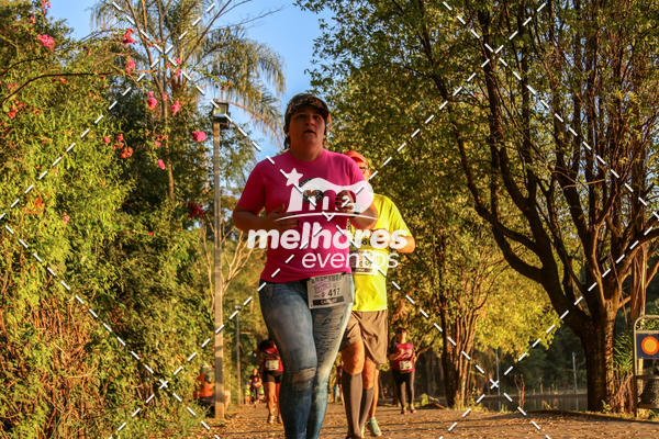 Buy your photos of the eventCorre pro Rock 2019 on Fotop