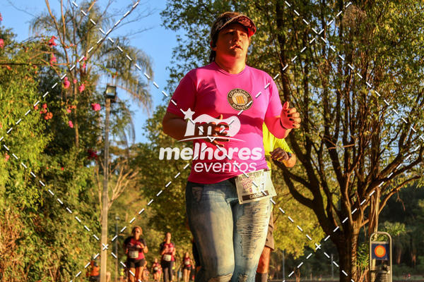 Buy your photos of the eventCorre pro Rock 2019 on Fotop