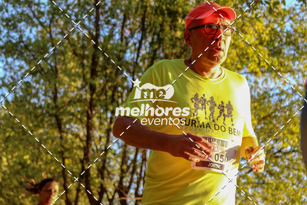 Buy your photos of the eventCorre pro Rock 2019 on Fotop
