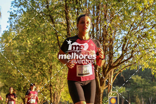 Buy your photos of the eventCorre pro Rock 2019 on Fotop