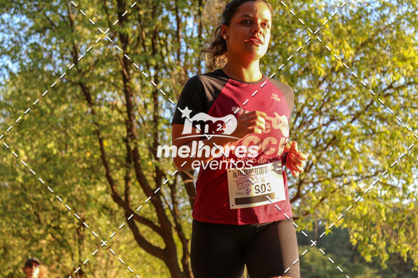 Buy your photos of the eventCorre pro Rock 2019 on Fotop