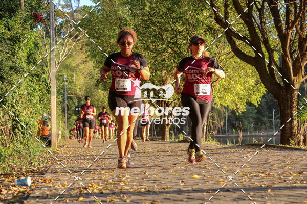 Buy your photos of the eventCorre pro Rock 2019 on Fotop