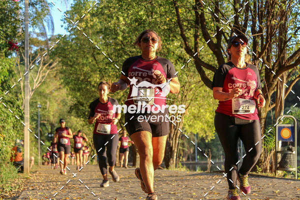 Buy your photos of the eventCorre pro Rock 2019 on Fotop