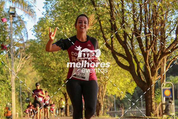 Buy your photos of the eventCorre pro Rock 2019 on Fotop