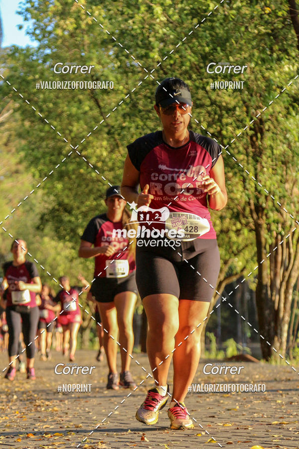 Buy your photos of the eventCorre pro Rock 2019 on Fotop