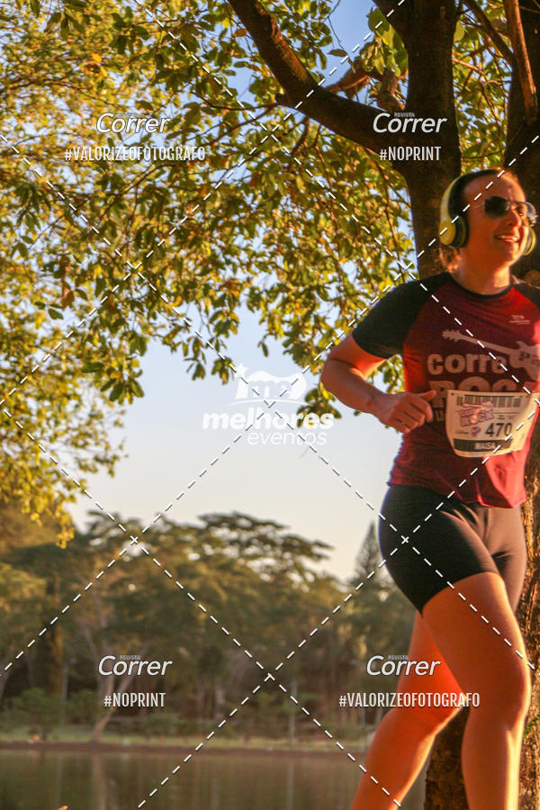 Buy your photos of the eventCorre pro Rock 2019 on Fotop