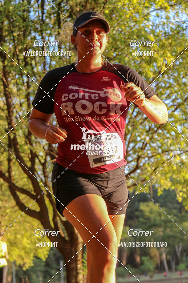 Buy your photos of the eventCorre pro Rock 2019 on Fotop