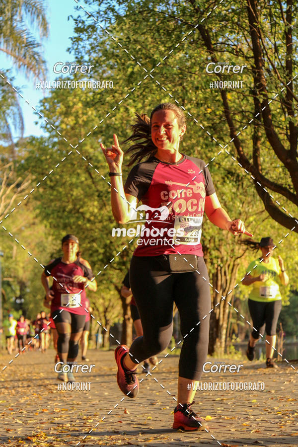 Buy your photos of the eventCorre pro Rock 2019 on Fotop