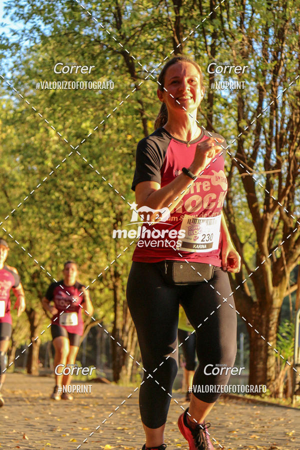 Buy your photos of the eventCorre pro Rock 2019 on Fotop