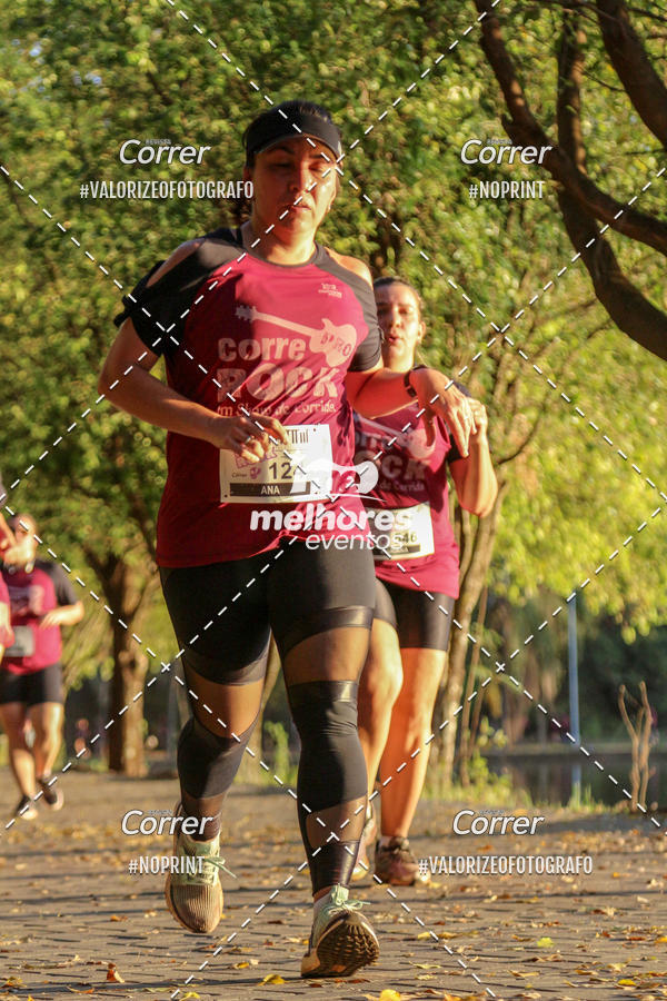 Buy your photos of the eventCorre pro Rock 2019 on Fotop