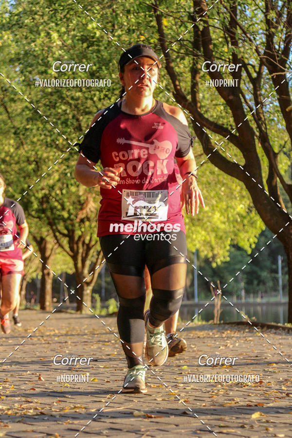 Buy your photos of the eventCorre pro Rock 2019 on Fotop