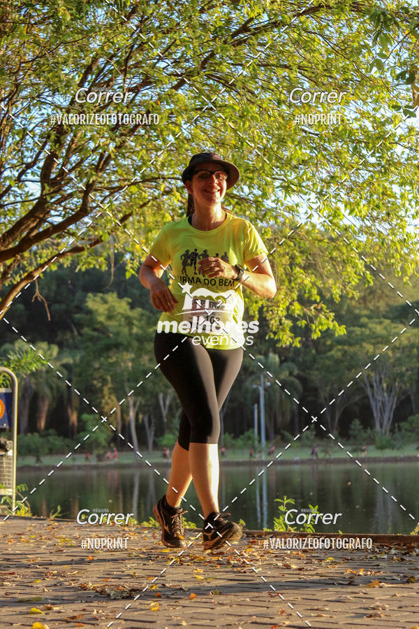 Buy your photos of the eventCorre pro Rock 2019 on Fotop