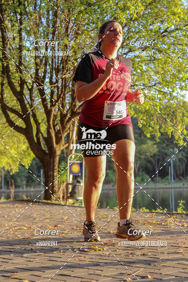 Buy your photos of the eventCorre pro Rock 2019 on Fotop