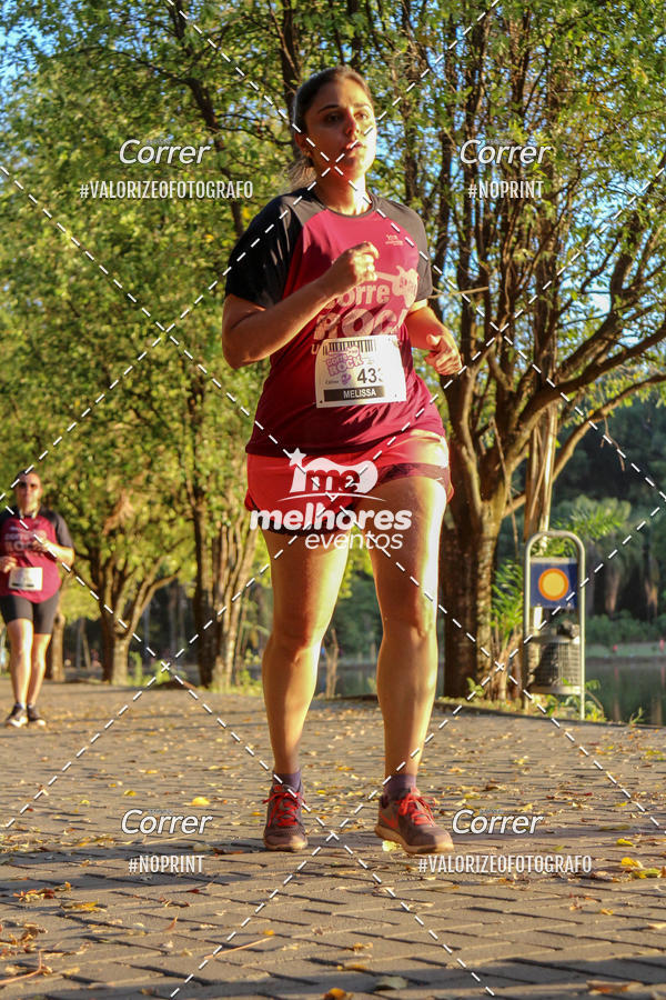 Buy your photos of the eventCorre pro Rock 2019 on Fotop