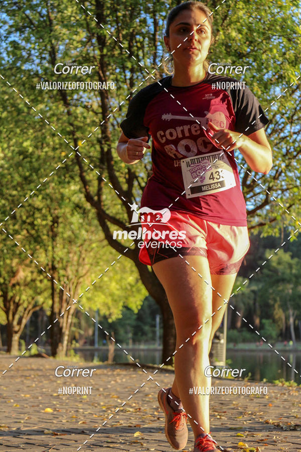 Buy your photos of the eventCorre pro Rock 2019 on Fotop
