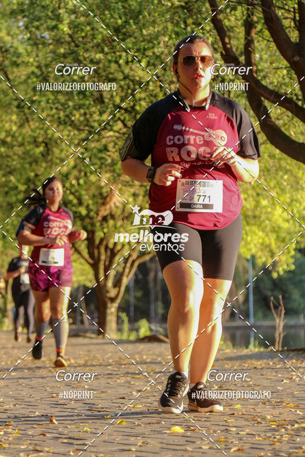 Buy your photos of the eventCorre pro Rock 2019 on Fotop