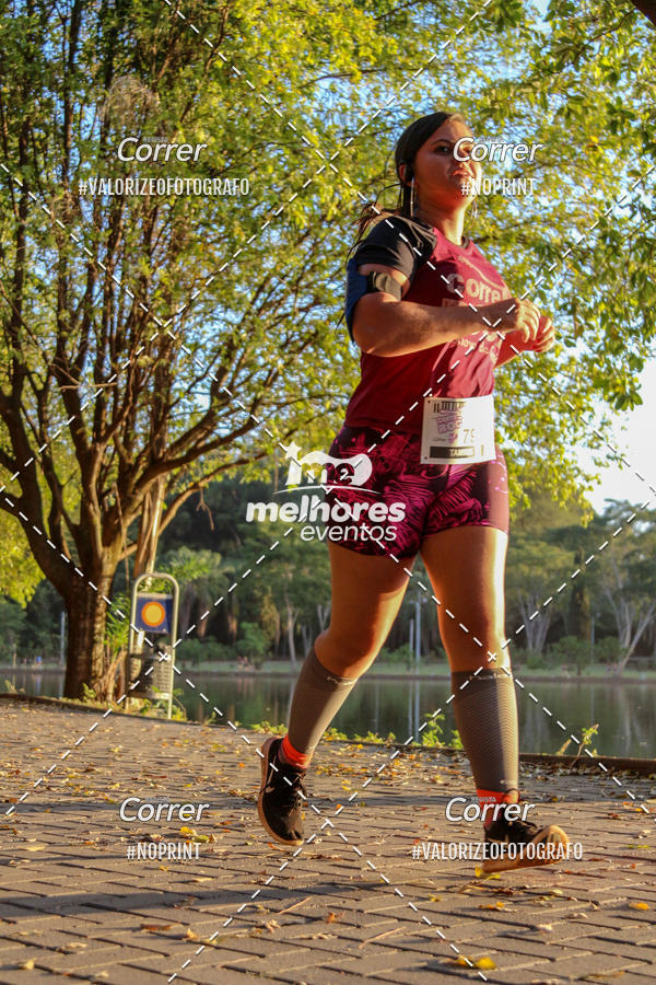 Buy your photos of the eventCorre pro Rock 2019 on Fotop