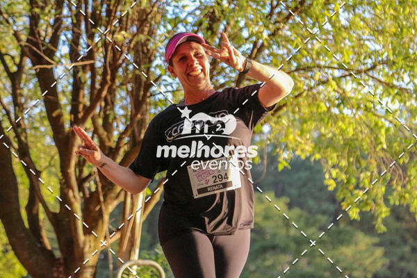 Buy your photos of the eventCorre pro Rock 2019 on Fotop
