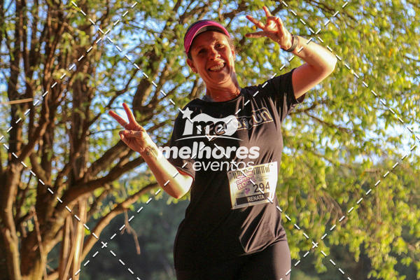 Buy your photos of the eventCorre pro Rock 2019 on Fotop