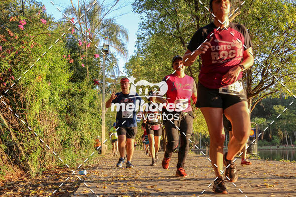 Buy your photos of the eventCorre pro Rock 2019 on Fotop