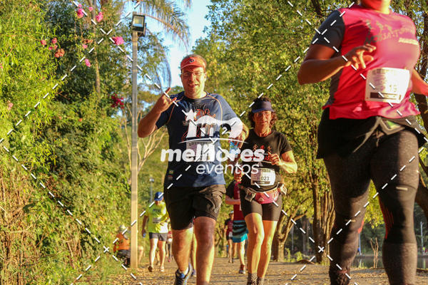 Buy your photos of the eventCorre pro Rock 2019 on Fotop
