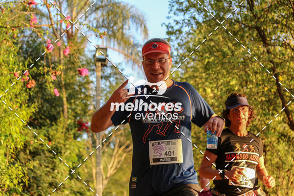 Buy your photos of the eventCorre pro Rock 2019 on Fotop