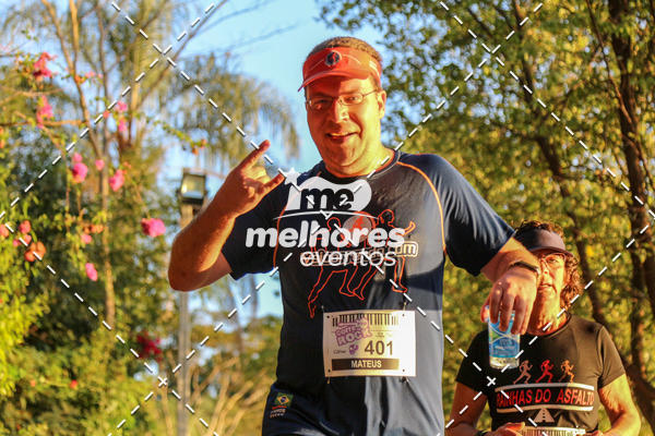 Buy your photos of the eventCorre pro Rock 2019 on Fotop