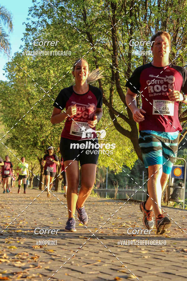 Buy your photos of the eventCorre pro Rock 2019 on Fotop