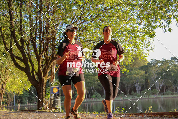 Buy your photos of the eventCorre pro Rock 2019 on Fotop