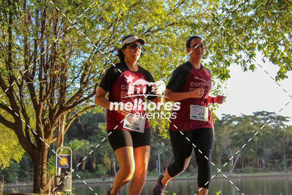 Buy your photos of the eventCorre pro Rock 2019 on Fotop